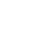 wakesurf Budapest logo inverz